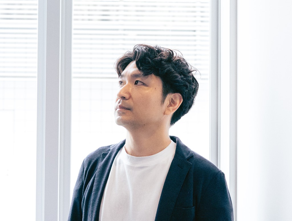 代表・講師 アツ／鶴田敦彦