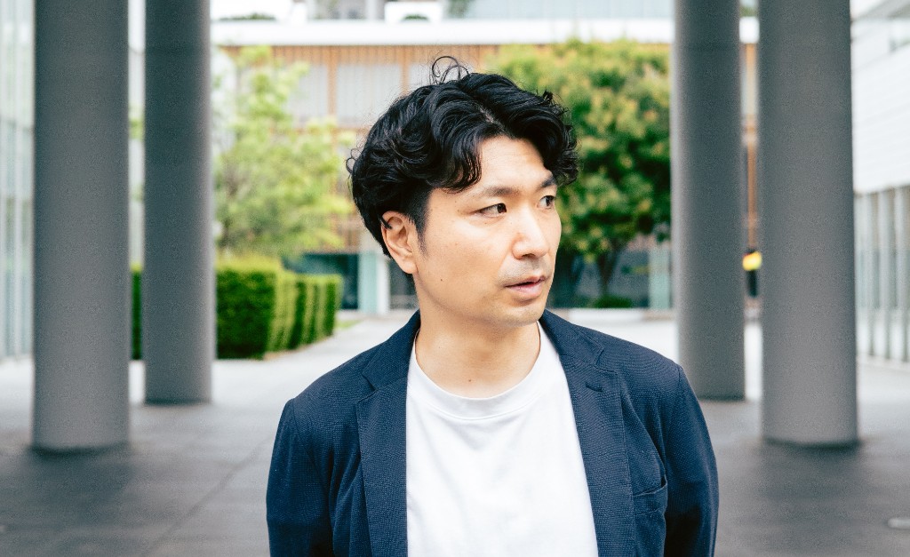 代表・講師 アツ／鶴田敦彦